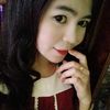 susan.fatriany