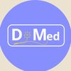 di_med_03