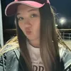 aelita_amirova08
