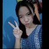 syaastecuuu7