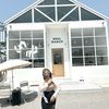 natchadiary7