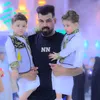 ali.afo