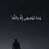 5jj._