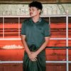 yawsuaung