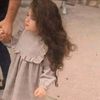 esraa64622