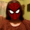 hey_me_anthon