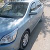 samir03973