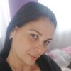 meylinadrianabarr