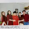 nhtkimlongphan1