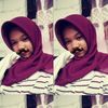 mwwaazii_