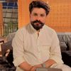 irfanayaz974