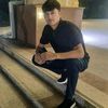 muborya_05