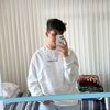 omer.wyy00