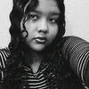 esthercamps_
