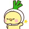 dec__an