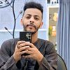 .ali36896