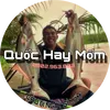 quochaymom