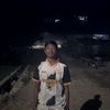 baruk022