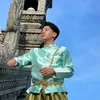 nguyenquoc200x