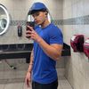 roiberthsilva24
