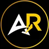 ativandoriqueza