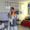 tarakumarrai6