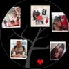 ritaannafusco0
