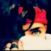 user3khkl