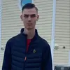 lukeedwards240