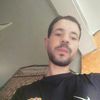 user6101675111139