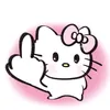 kitttyy.0711