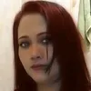 bundybellawari