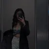 nennythanyaret