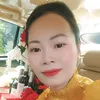 thaovideott