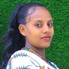 mahder0764