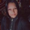 mirian.cf