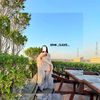 aymii_clicks