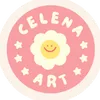 celena.art.official