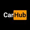 car_hub15g