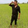 md.naeem282
