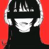 dianasuka.matcha