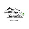 Nagarkot Gallery