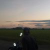 rikimarfian2