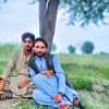 sadeeqbaloch01