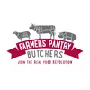 farmerspantry