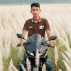 sk.hasan.o