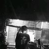 gede_putra299