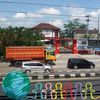 teguhmurtana