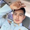 หมอชัยขายที่ดิน สุพรรณบุรี(4M)