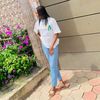 aidaouedraogo77